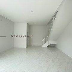 DIJUAL Ruko Usaha Arcadia Grande Murah Gading Serpong Tangerang